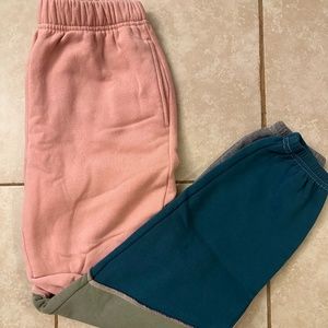 Wild Fable Sweatpants